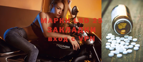 spice Весьегонск